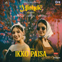 Ikko Paisa (From 