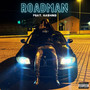 ROADMAN (Explicit)