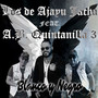Blanco y Negro