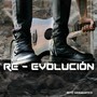 Re-Evolución