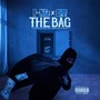 The Bag (feat. O.T. Genasis) [Explicit]