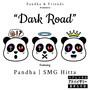 Dark Road (Explicit)