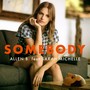 Somebody