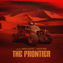 The Frontier