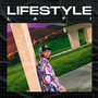 lifestyle (Explicit)