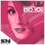 In To You - Single