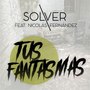 Tus Fantasmas