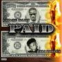 Paid (feat. Chase Bxby) [Explicit]