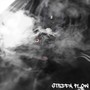 Steppa Flow (Explicit)