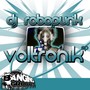 Voltronik