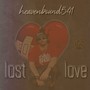lost love