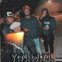 Y.N.W.M (Explicit)