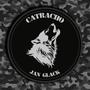 Catracho (Explicit)