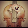 The Sounds of Christmas