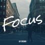 Focus (Explicit)