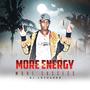 More Energy More Success (Explicit)