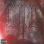 III Deep (feat. ATM Deezo) [Explicit]