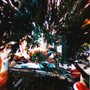 Highland Park (Explicit)