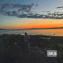 No Secrets, Just Me (Explicit)