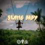 Swing Baby