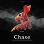 Chase