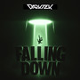 Falling Down