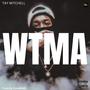 WTMA (Explicit)