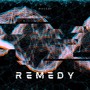 Remedy