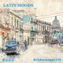 Latin Moods (Remixes)