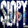 Sloppy (Explicit)