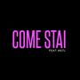 Come Stai (feat. MGTL)