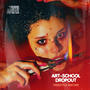 AA_FREESTYLE.WAV (Explicit)