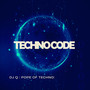 Techno Code (EP)