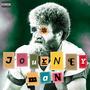 Journeyman (Explicit)