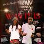 Way It Is (feat. YfcDru) [Explicit]