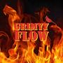 Grimyy Flow (feat. Tse Tay) [Explicit]