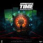 Appreciate Time (Explicit)