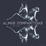 Almas compartidas