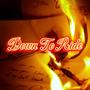 Down To Ride (Explicit)