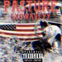 PASTURE (Explicit)