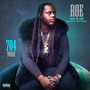 Roe (Realist on Earth) (Explicit)