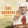 Sai Gayatri