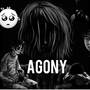 Agony (Explicit)