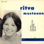 Ritva Mustonen