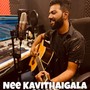 Nee Kavithaigala (Cover)