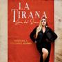 La Tirana (Flamenco Version)