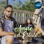 Amore D'Estate