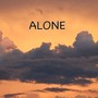 ALONE