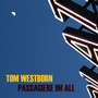 Passagiere im All