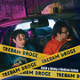 Trebam Droge (Explicit)